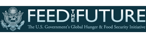 logo-feedfuture.png