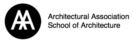 Architectural_Association_Logo.jpg