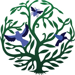 Logo 256 px (JPG)
