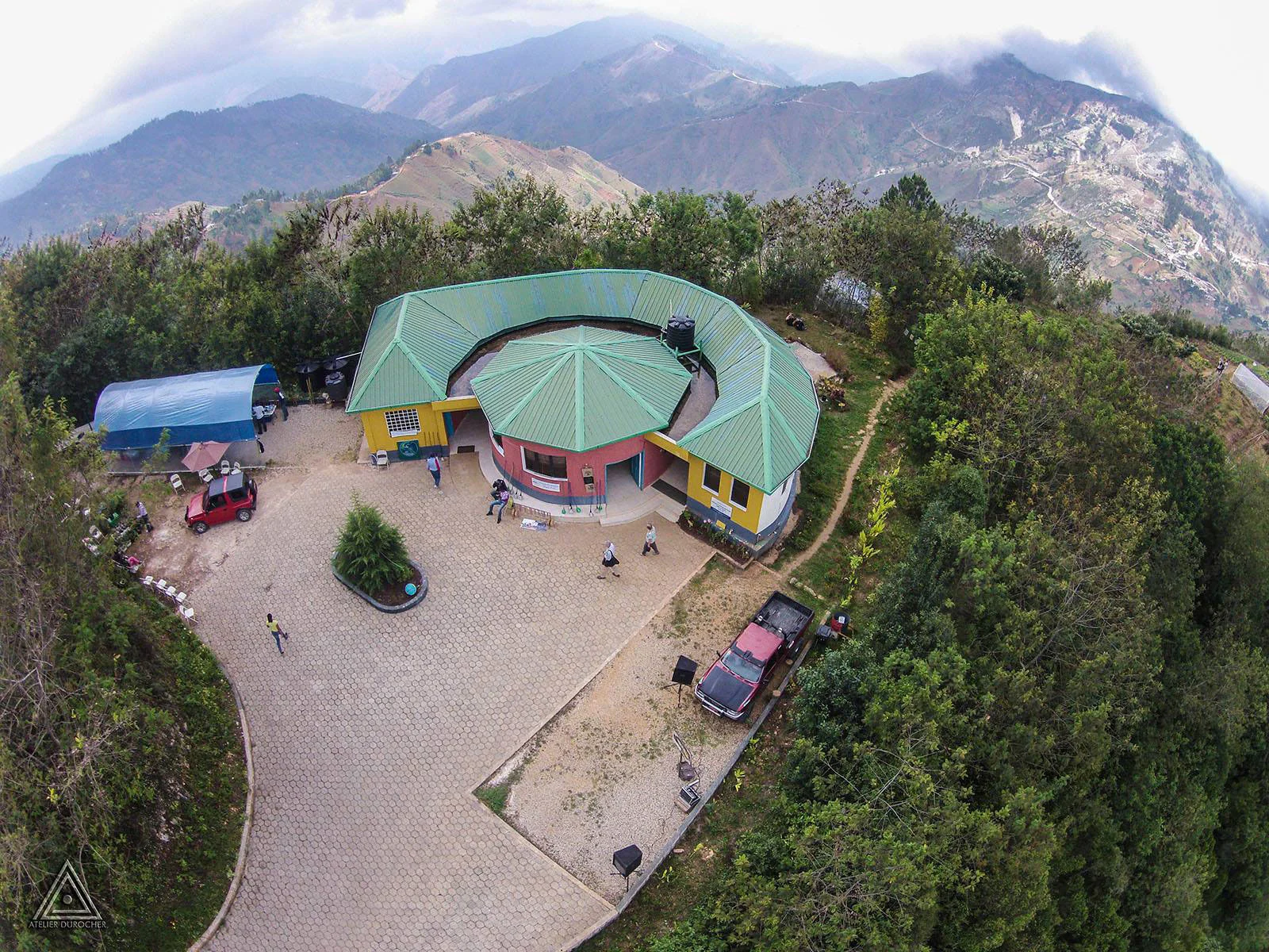 Yearly Membership - Child