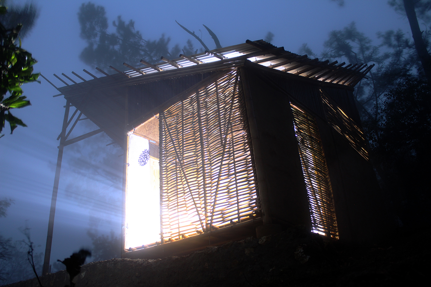 kaybanbou_exterior_night.jpg