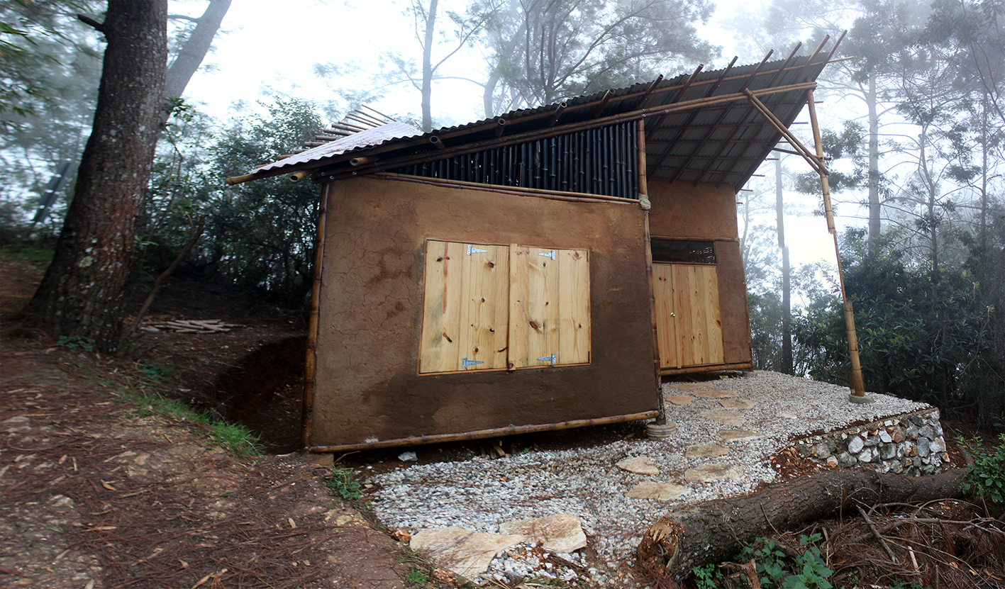 kaybanbou_exterior_06.jpg