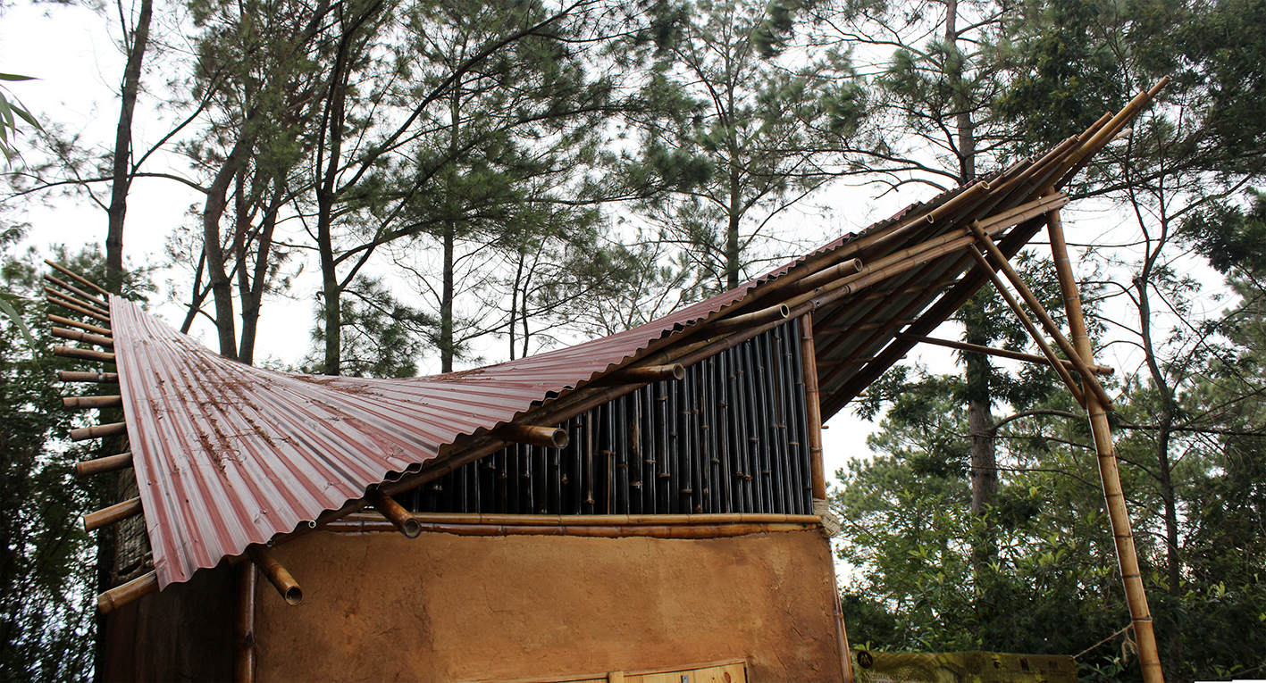 kaybanbou_exterior_05.jpg