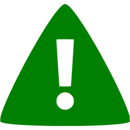 alert-green.png