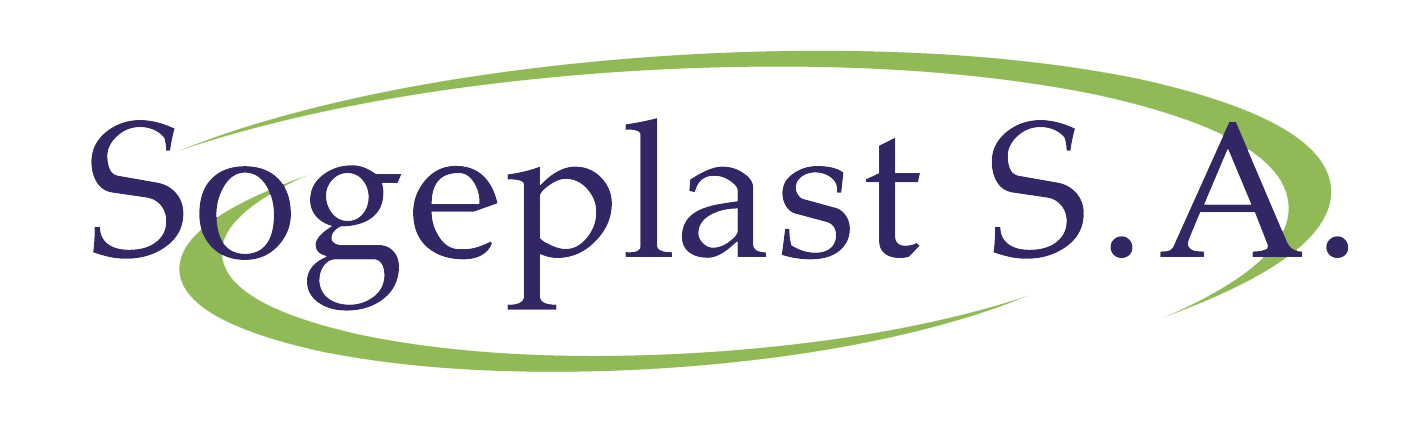 Sogeplast_1490104176.png