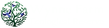 Wynne Farm Ecological Reserve