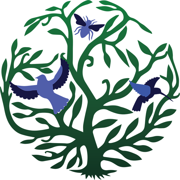 Green Logo