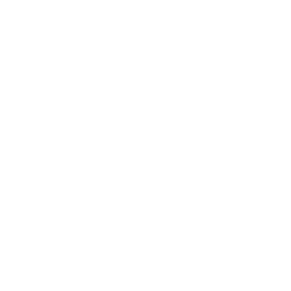 White Logo