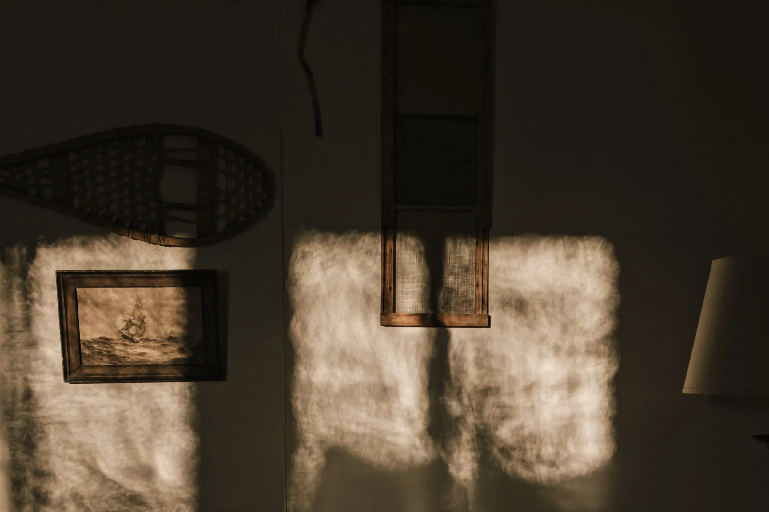 processed_2020-01-02 06.38.36 1.jpg