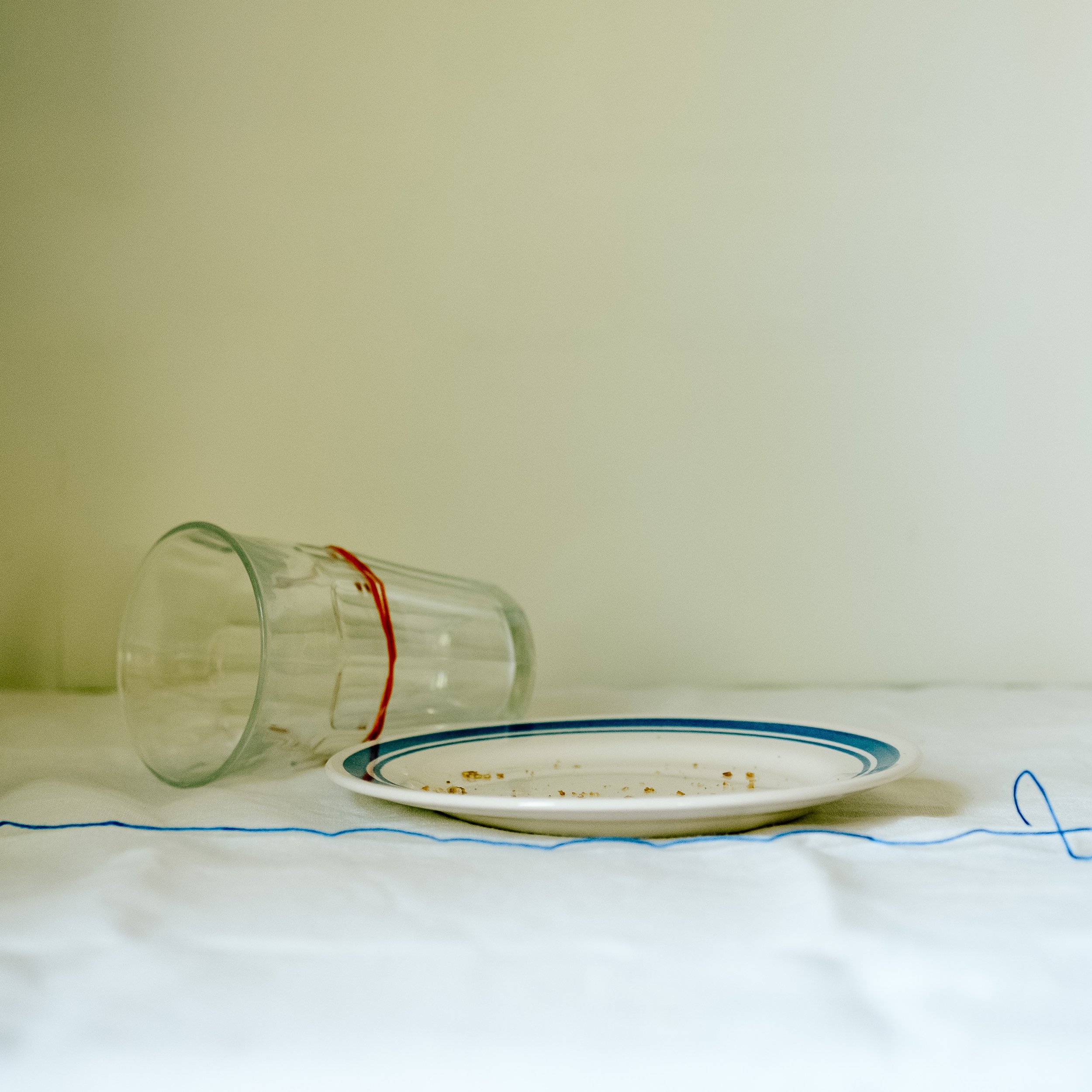 Still Life, Blue Thread in the Kitchen_.jpg