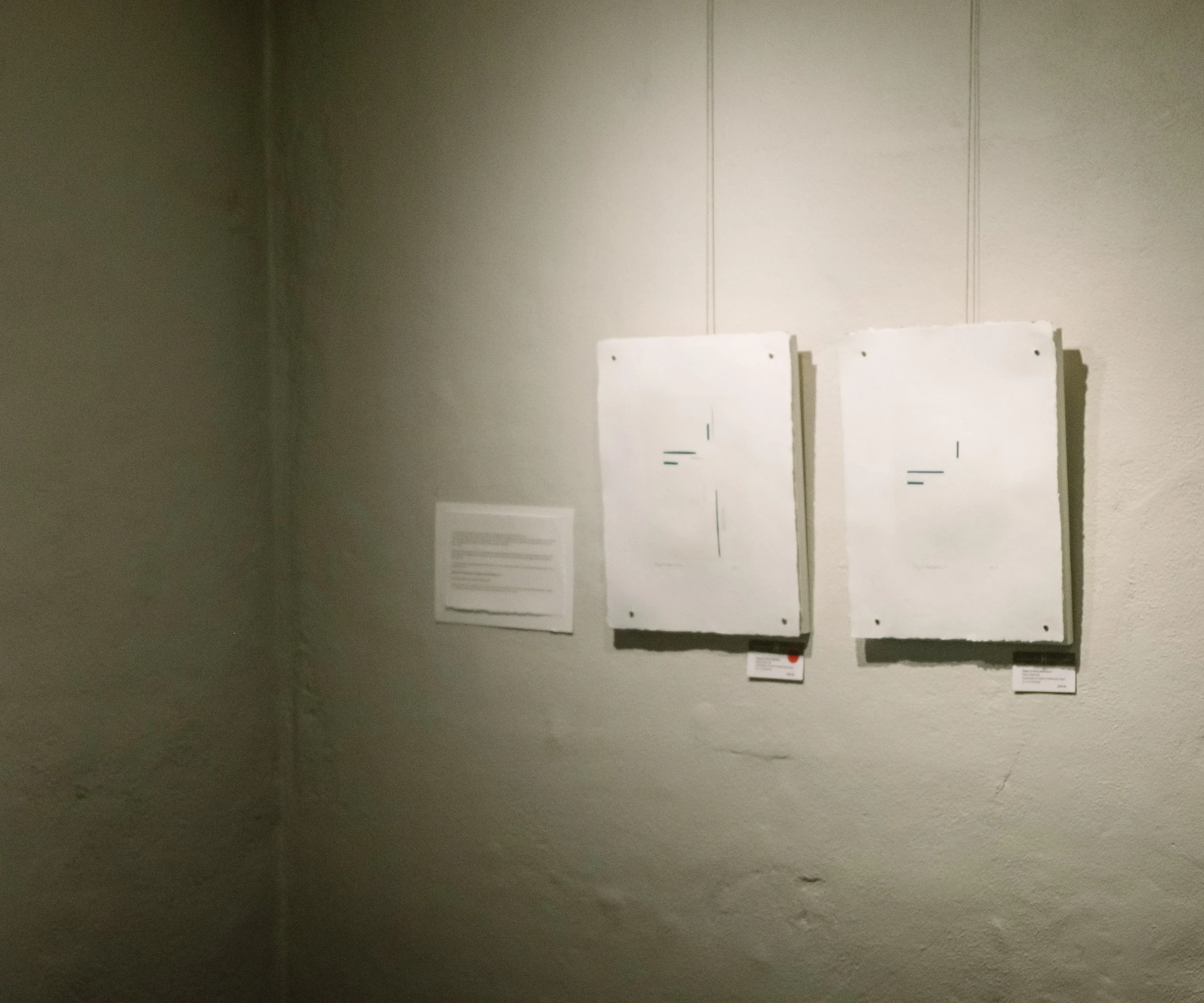 DSCF4169.jpg