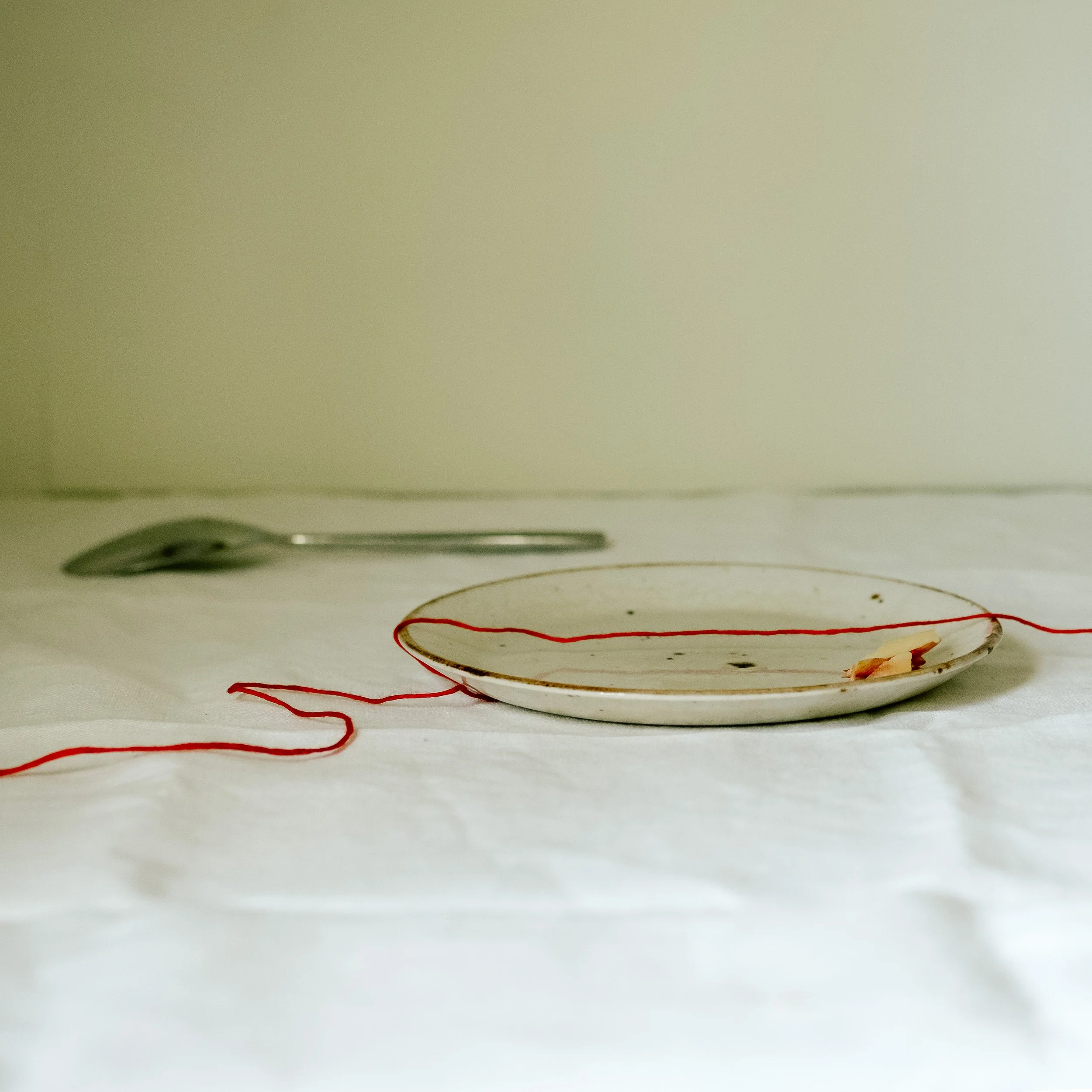  Still Life, Red Thread in the Kitchen_.jpg