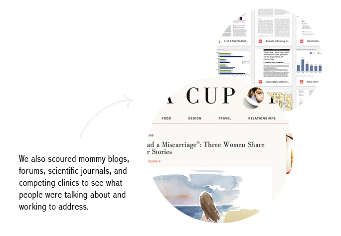 research.png