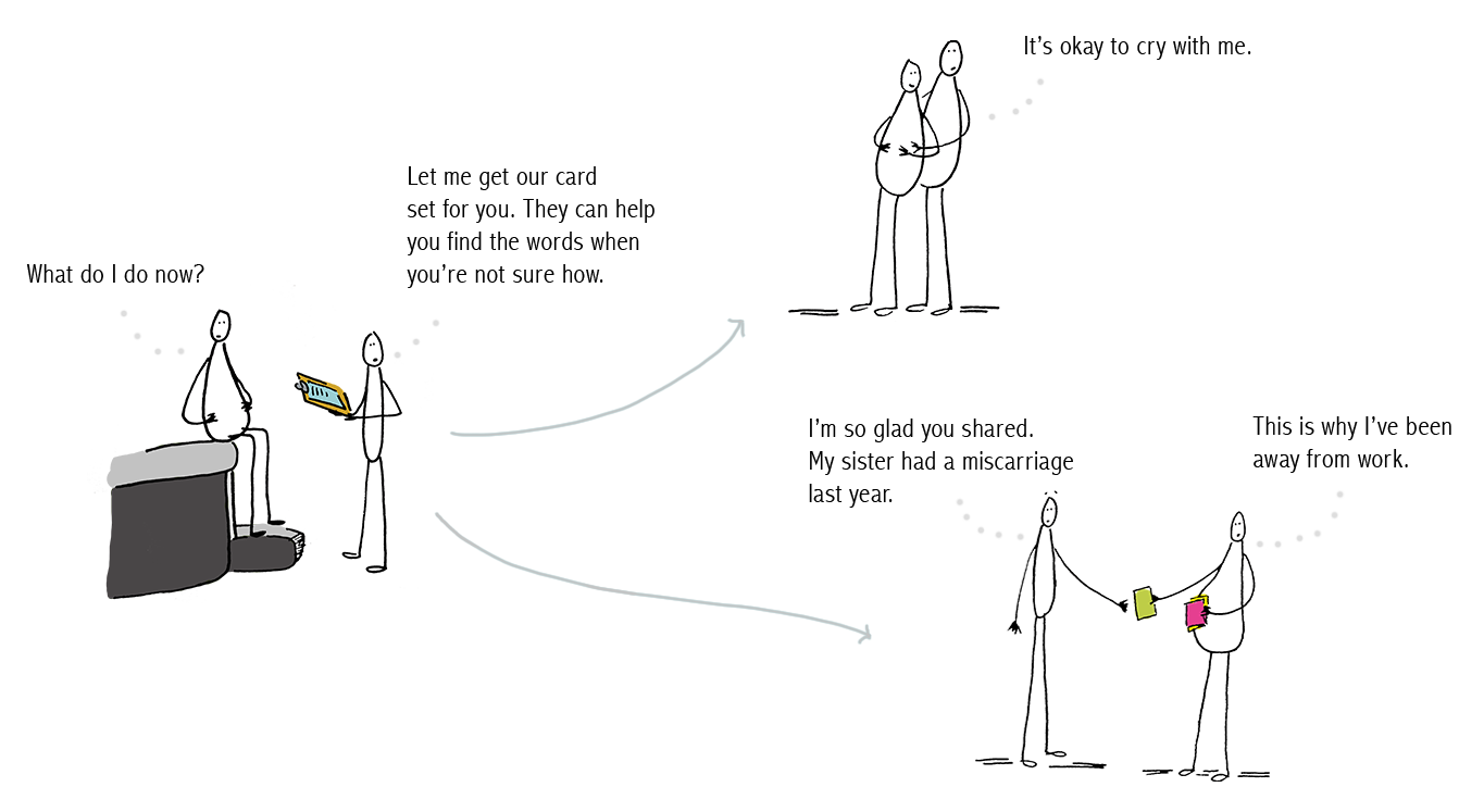 new user flow.png