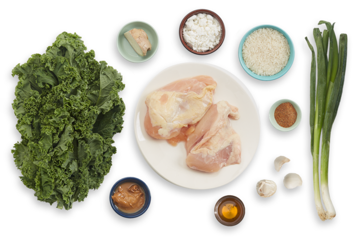blue apron 1.png