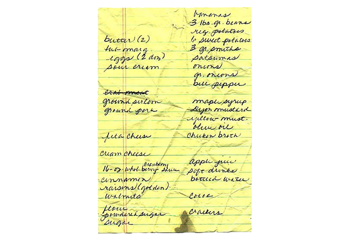grocery list.png