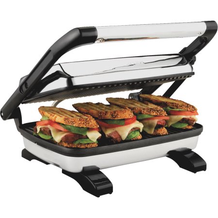 panini press.jpeg