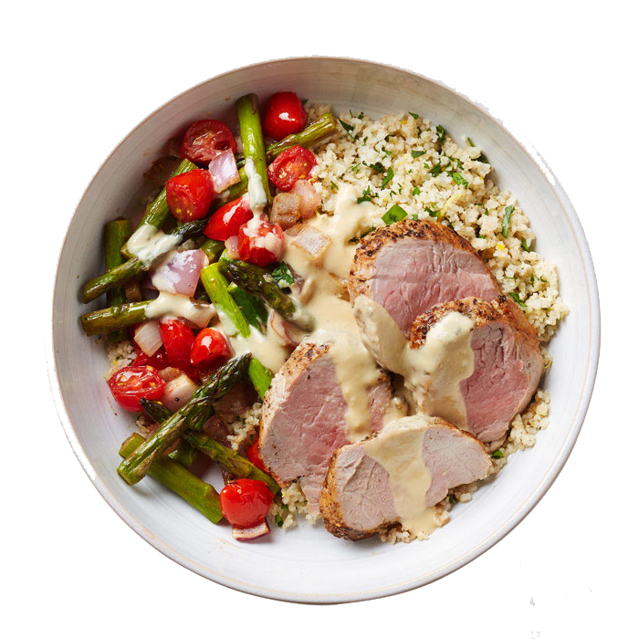 meal structure.png