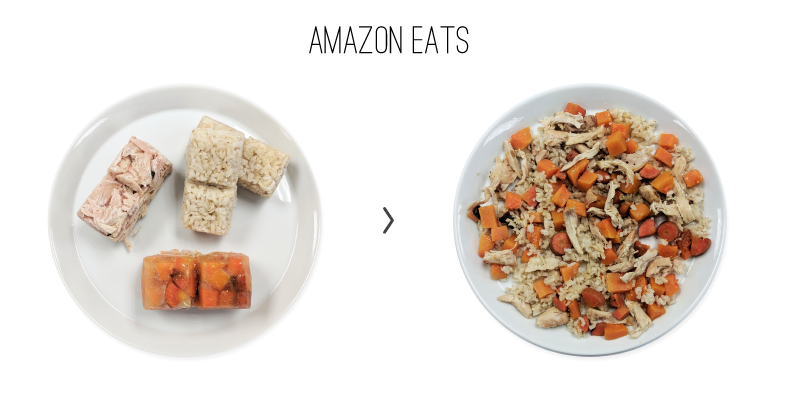 Amazon-Eats-3.png