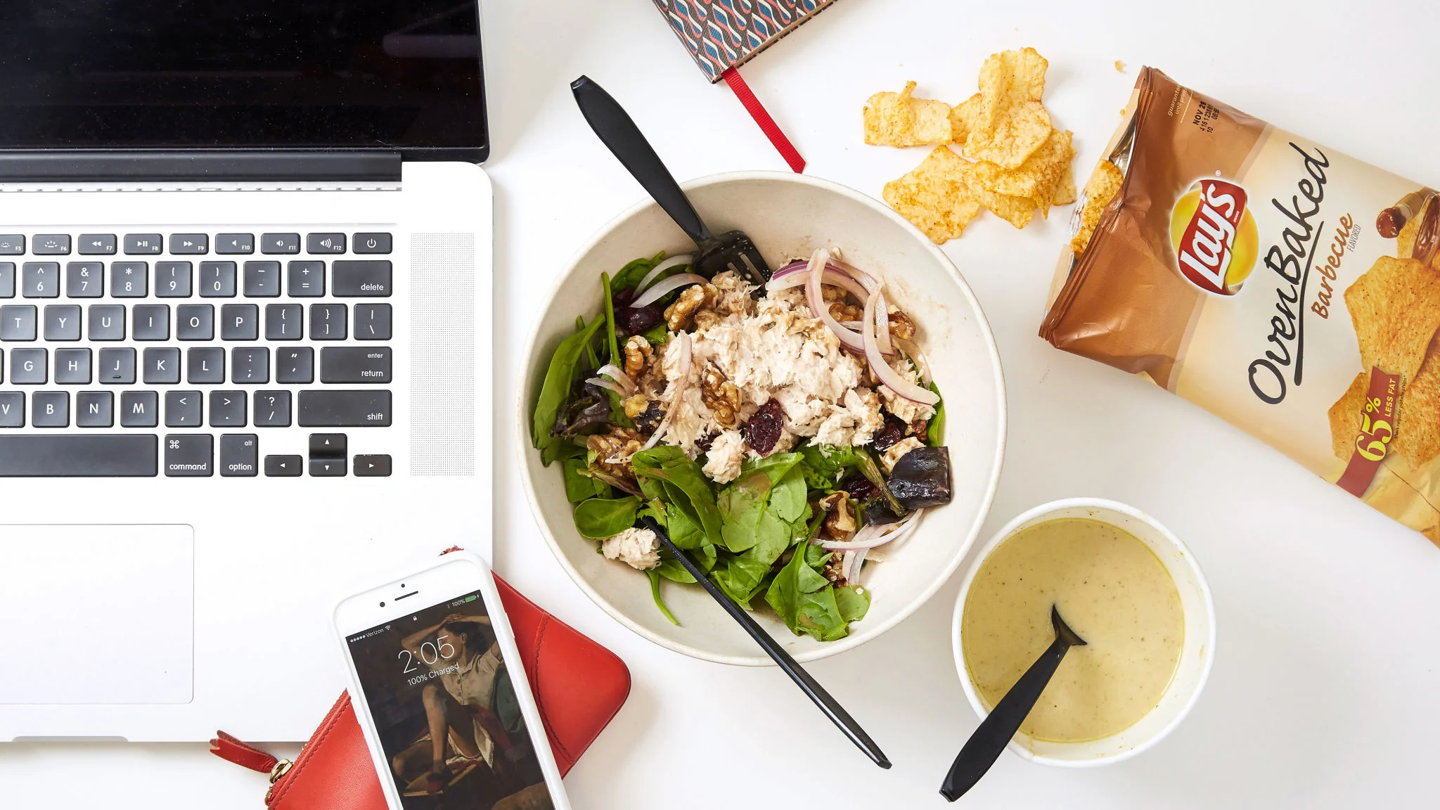 sad desk lunch.jpg