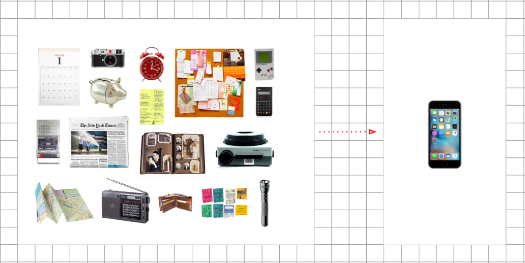 Screen Shot 2018-02-24 at 3.25.19 PM.png