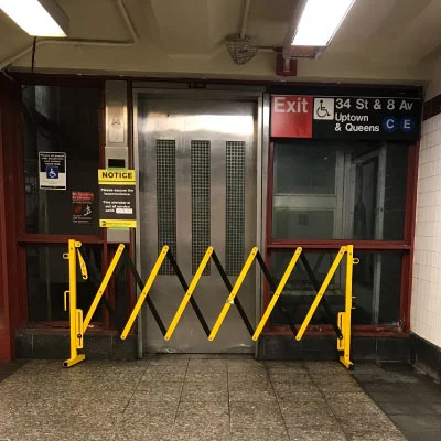 elevator.jpg