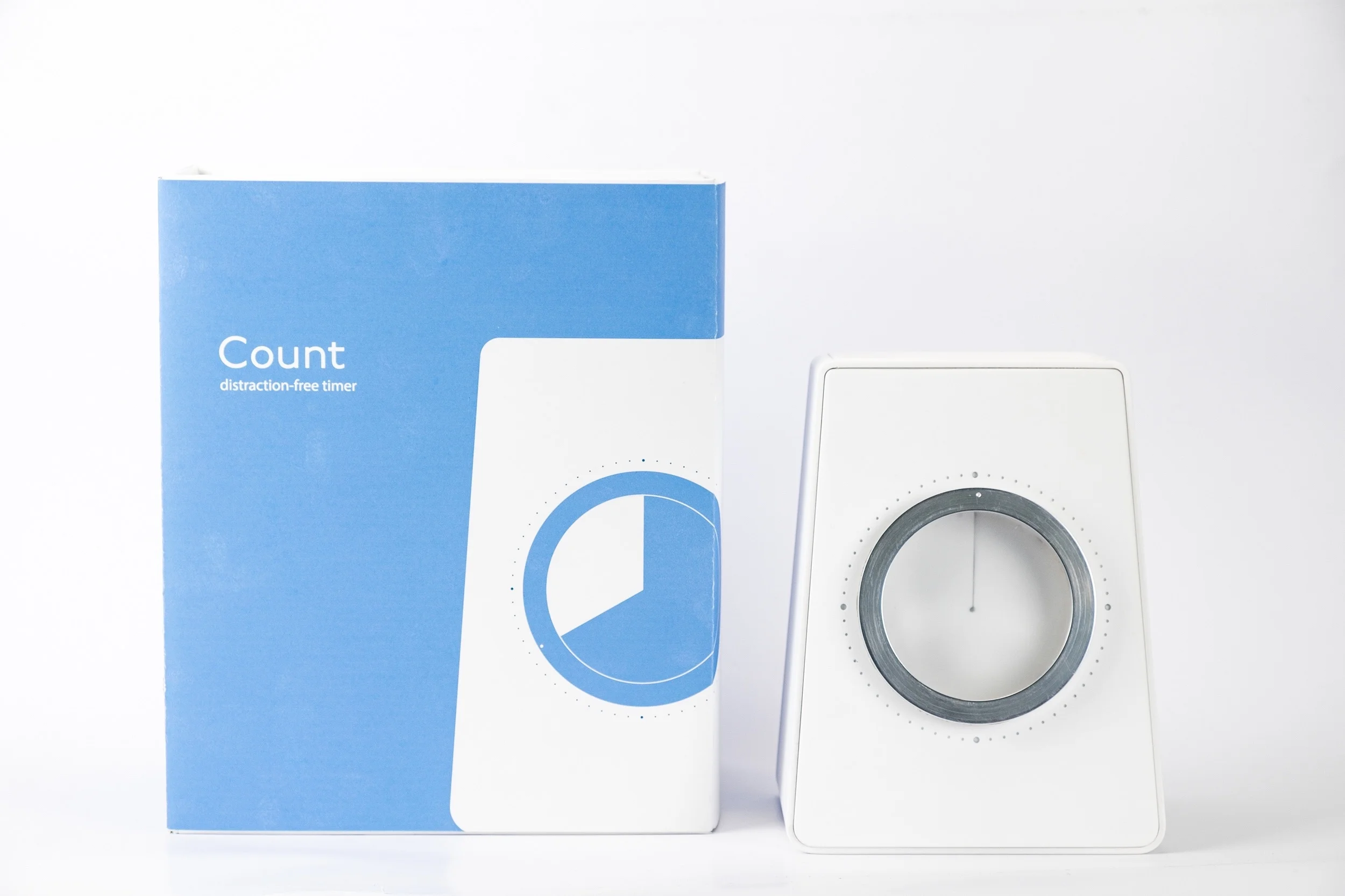 OUR USER TESTING HELPED US DEFINE A FRIENDLY, RELATABLE BRAND, HIGHLIGHTED IN OUR PACKAGING.