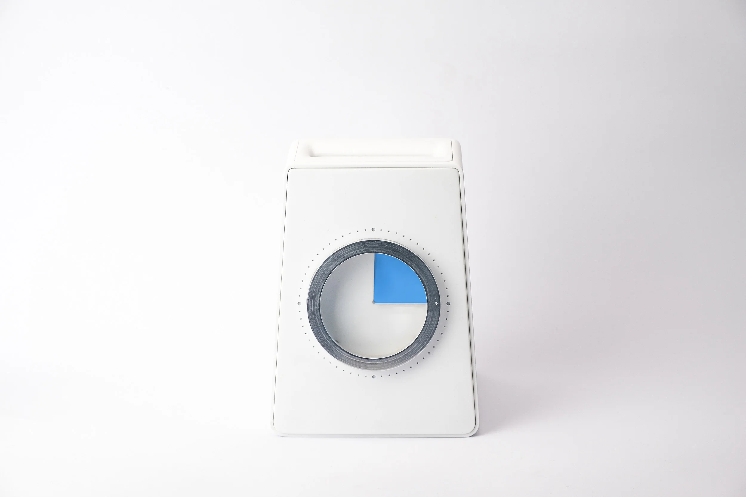 COUNT’S USER EXPERIENCE IS DESIGNED TO BE SEAMLESS AND DELIGHTFUL, WITH JUST A FEW SIMPLE STEPS FOR USE.