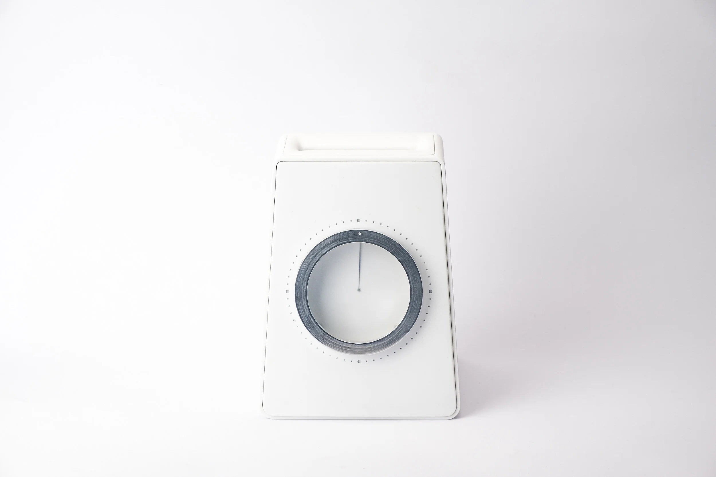 COUNT’S USER EXPERIENCE IS DESIGNED TO BE SEAMLESS AND DELIGHTFUL, WITH JUST A FEW SIMPLE STEPS FOR USE.