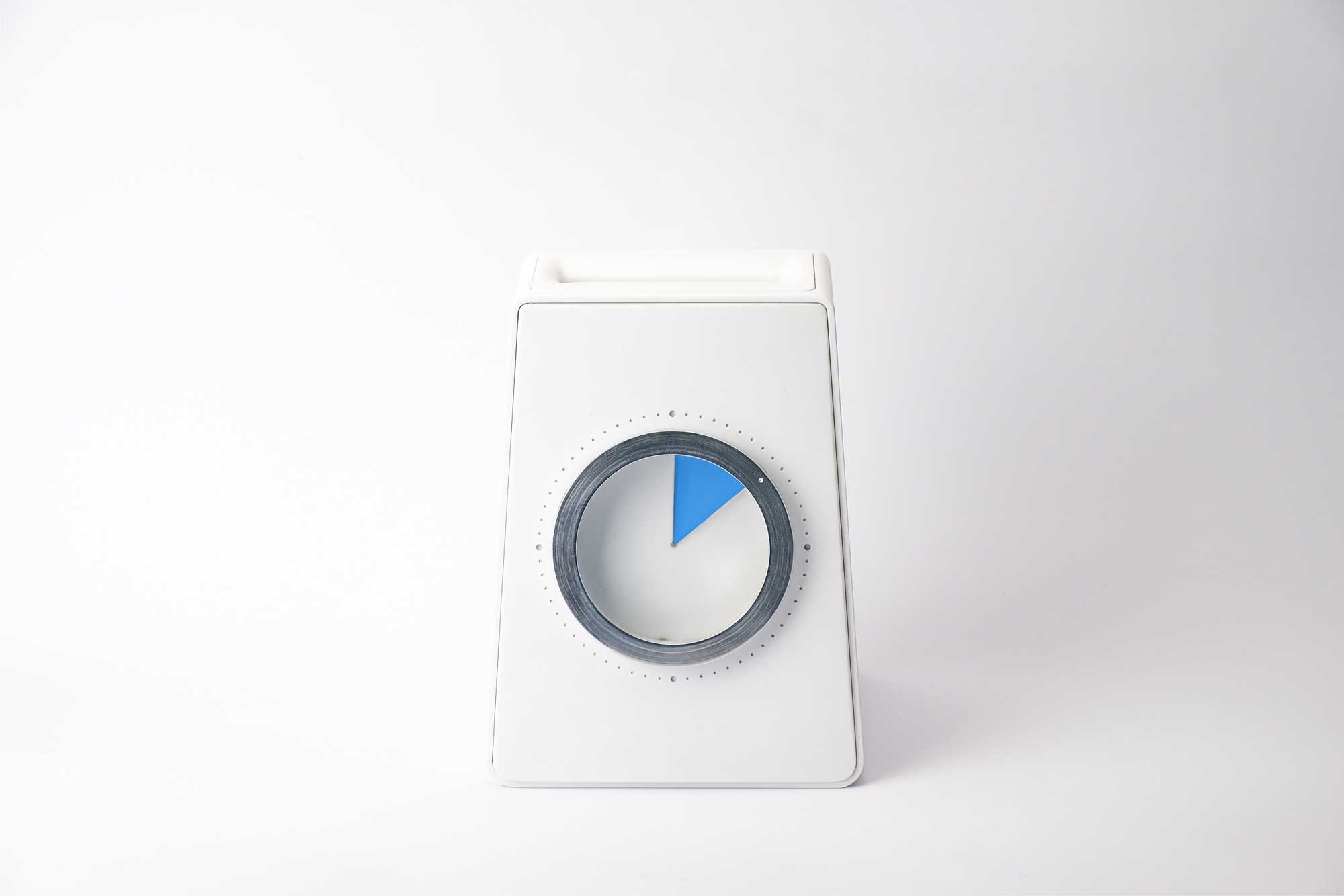 COUNT’S USER EXPERIENCE IS DESIGNED TO BE SEAMLESS AND DELIGHTFUL, WITH JUST A FEW SIMPLE STEPS FOR USE.