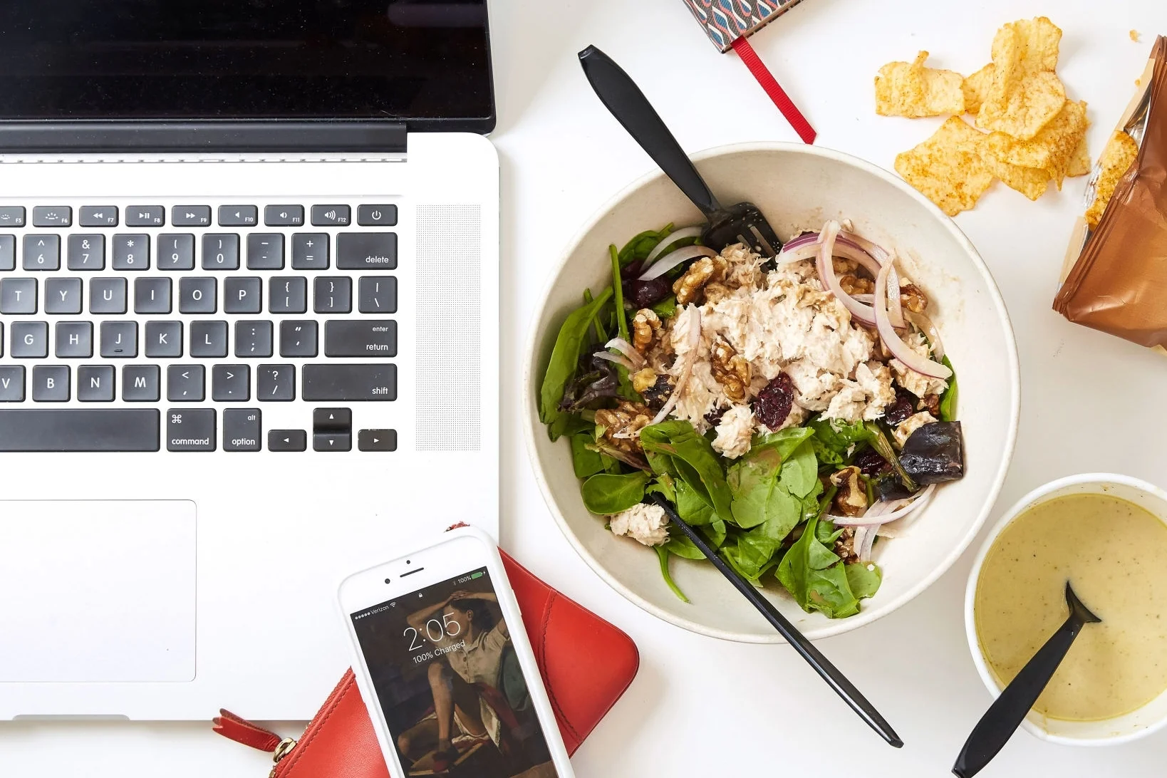 sad desk lunch.jpg