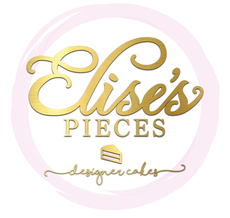 Elise's Pieces