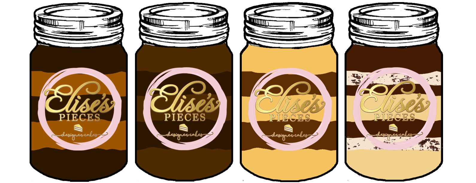 Chocalate Lovers Variety Pack.png