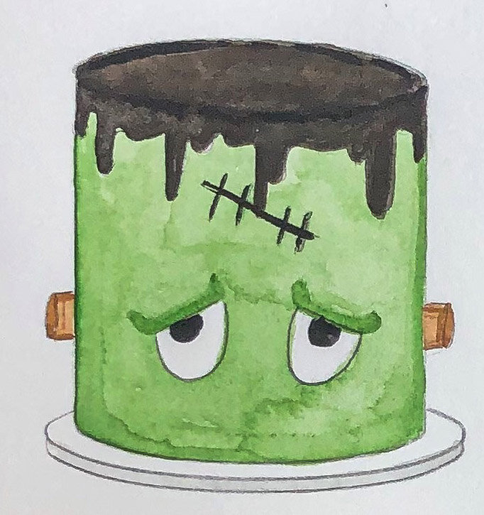 Standard Frank.jpg