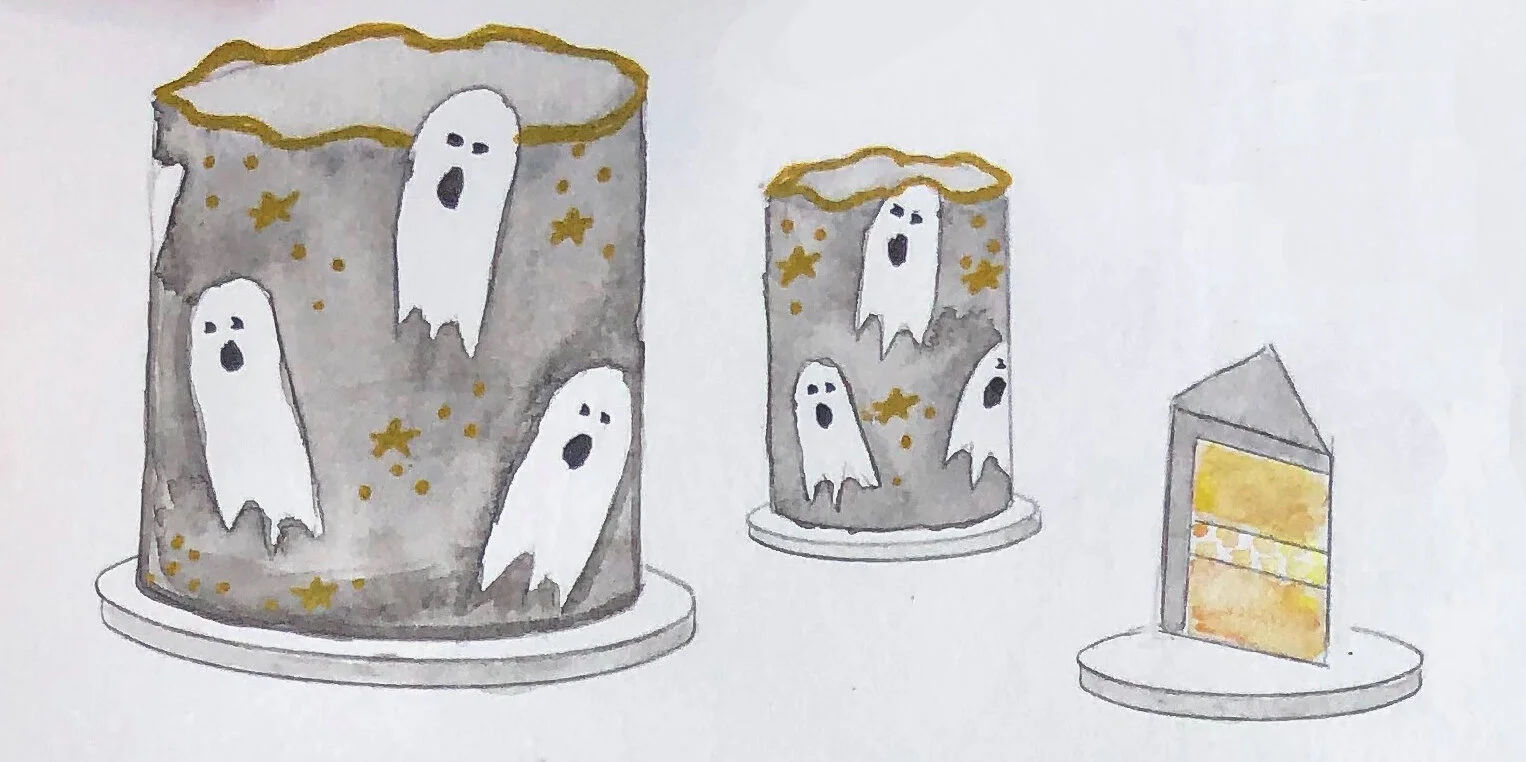 Ghost.jpg