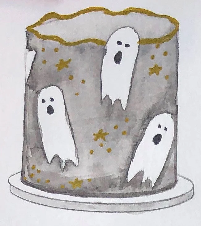 Standard Ghost.jpg
