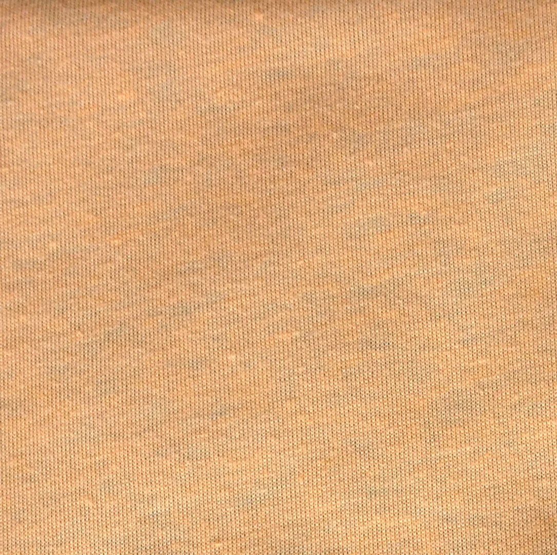 Cantaloupe