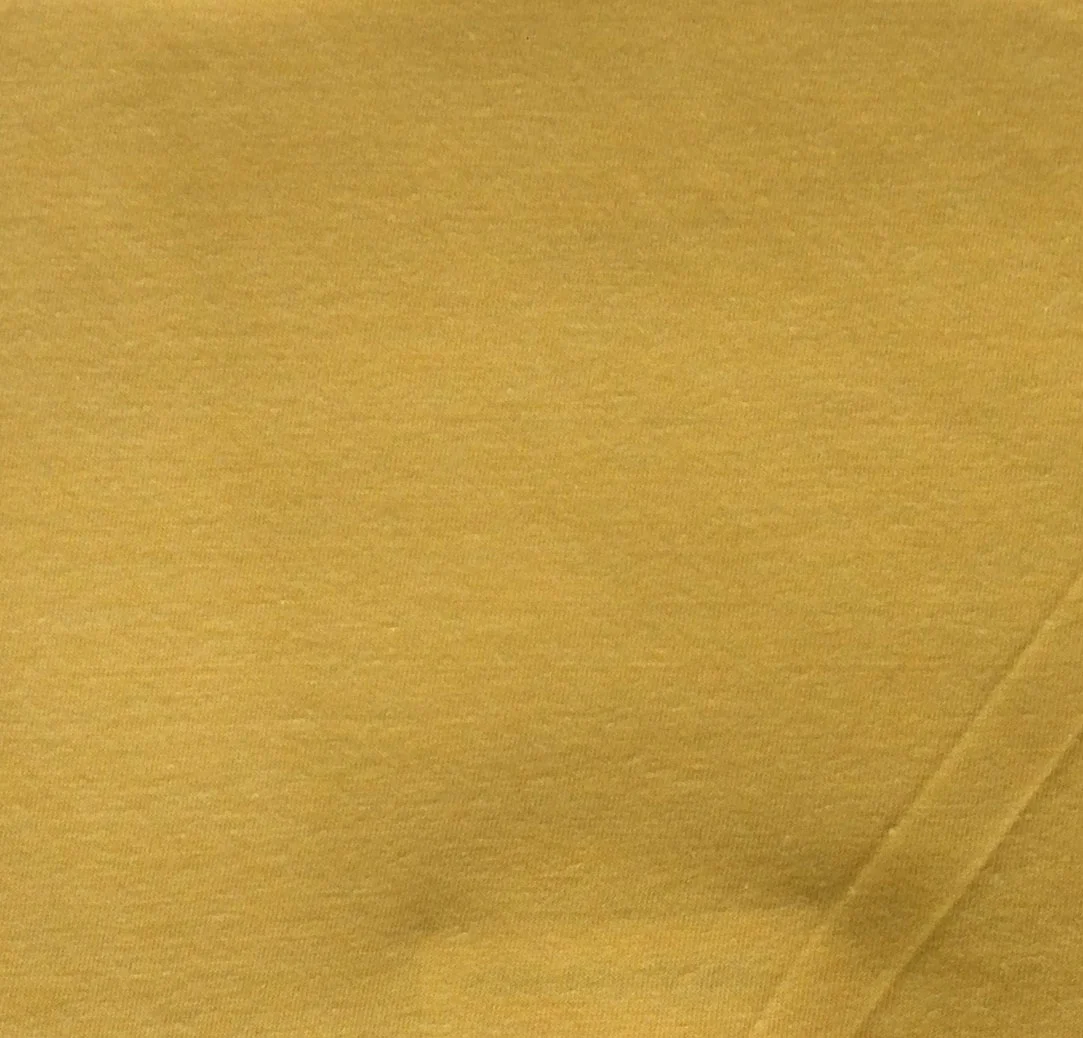 Sunshine Gold