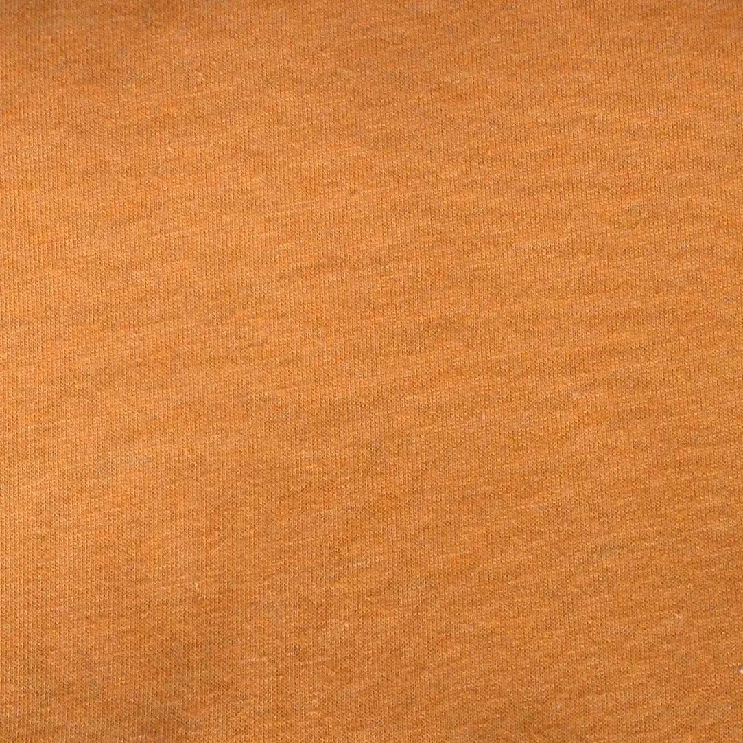 Rusty