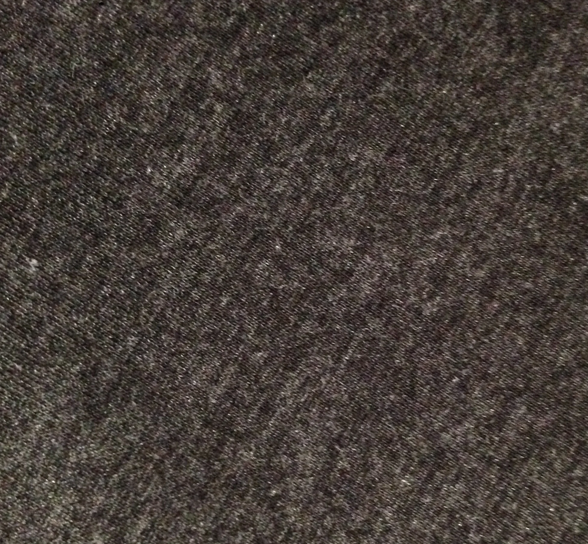 Heather Charcoal