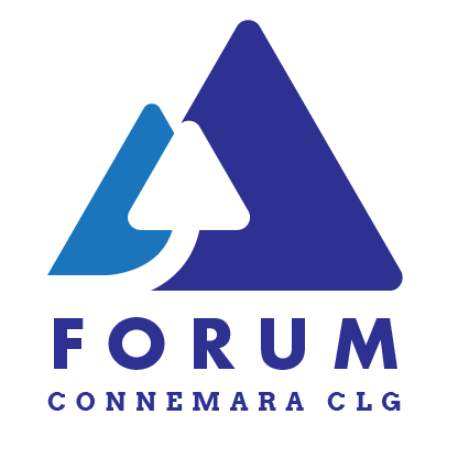 FORUM Connemara CLG