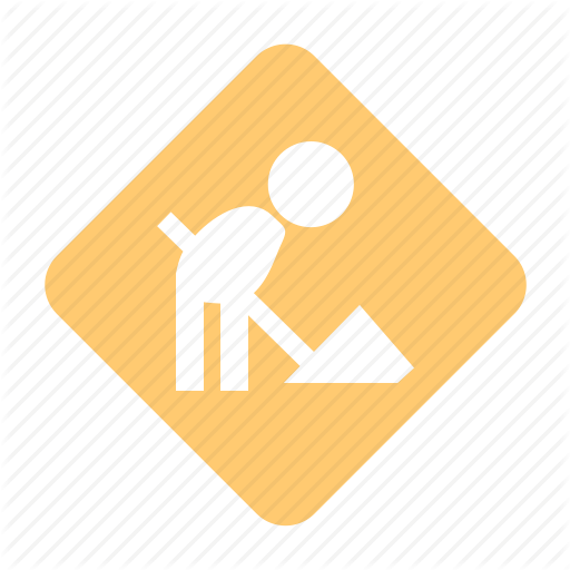 WORKS DECLARATION FORM FOR CONSTRUCTION PROJECTS