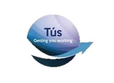 3. Tús.png