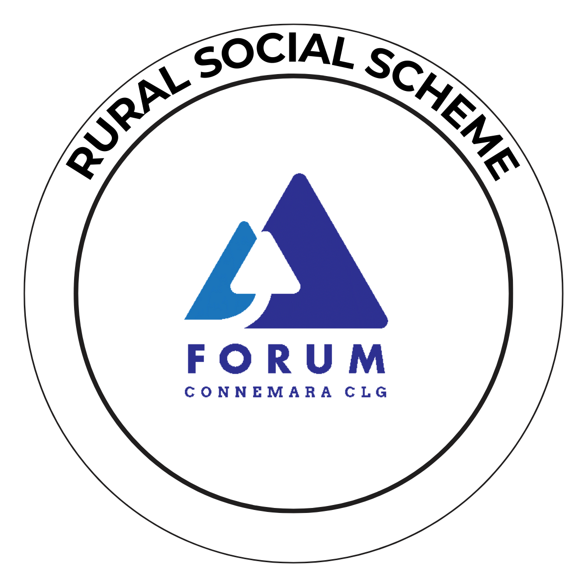 4. FORUM RSS Logo.png