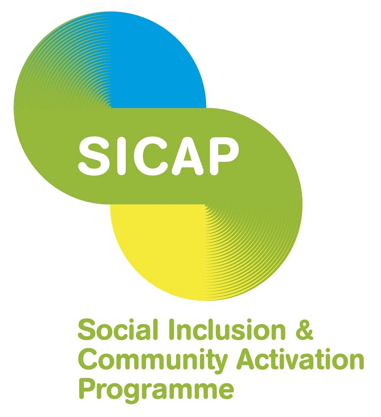 6. SICAP-JPEG-High-Resolution (1).jpg