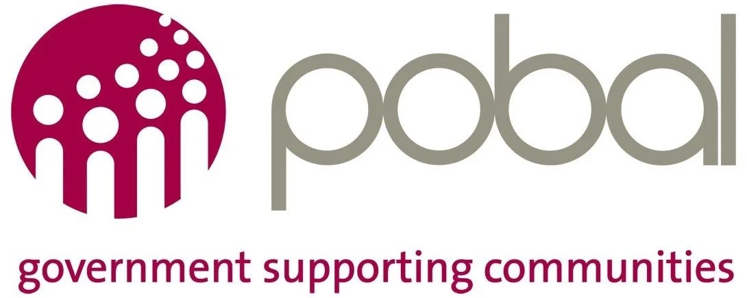 7. pobal-logo.jpg