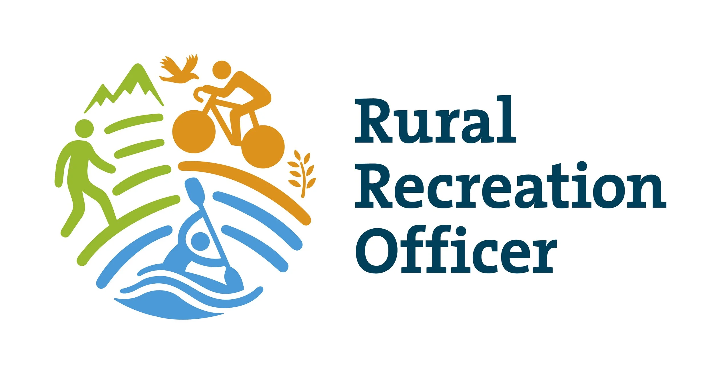 9.  RRO LOGO FINAL RGB LARGE.jpg