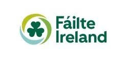 10. Failte.jpg