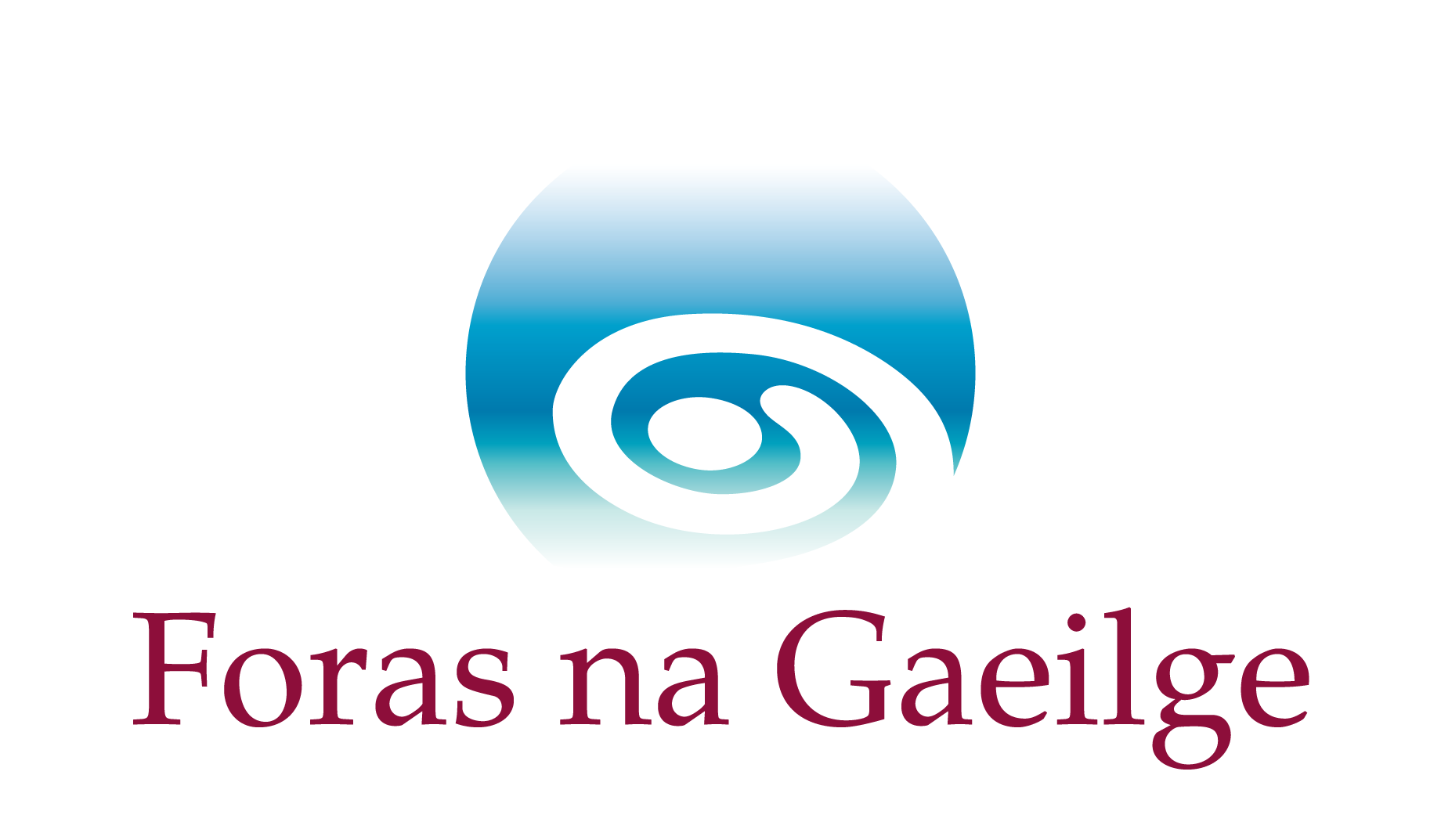 11. foras logo.png