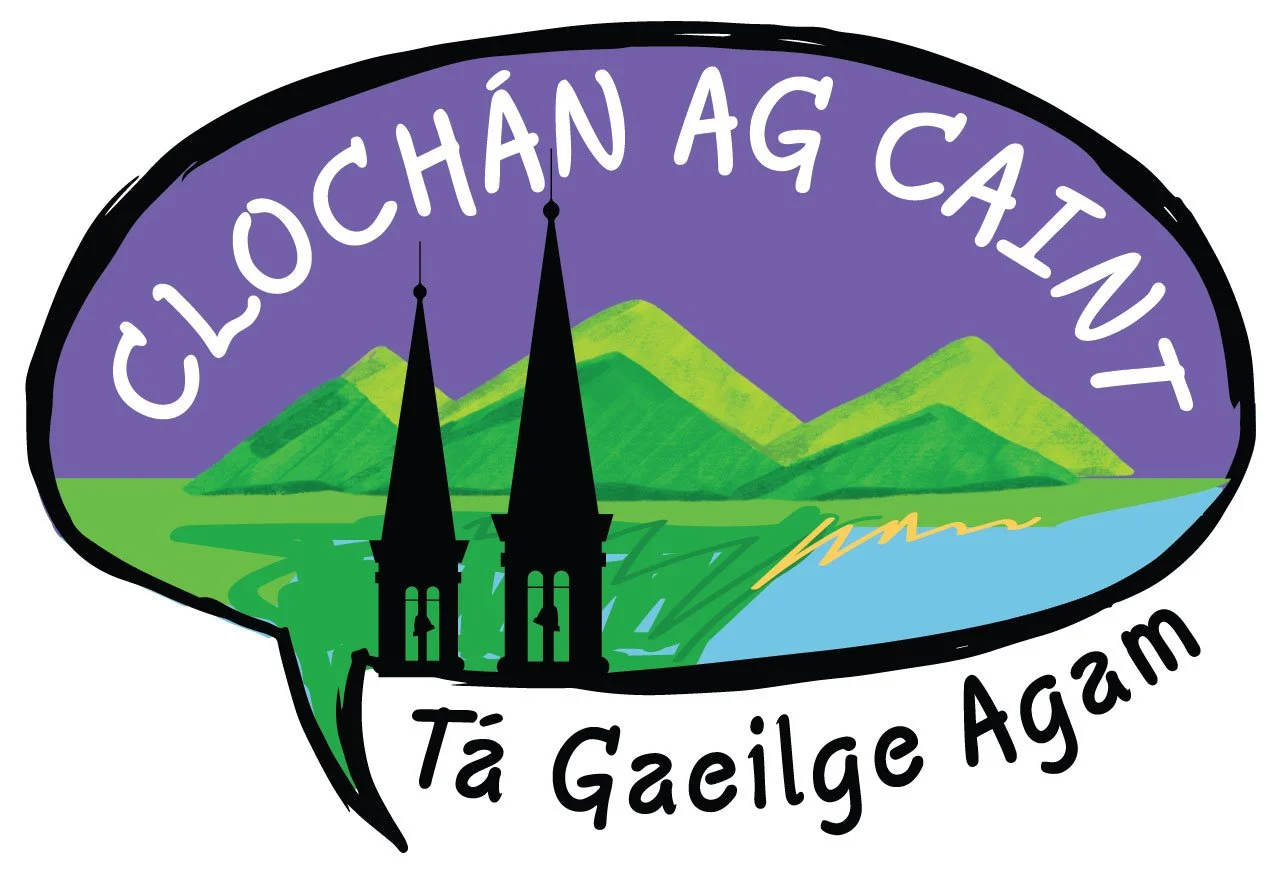 12. Clochan ag Caint.jpg
